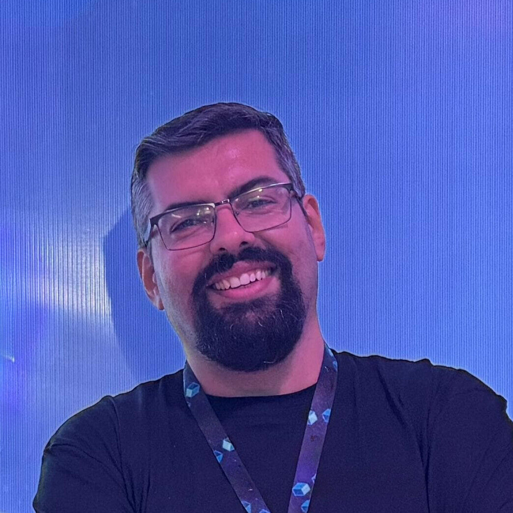 2721b0d6-b17f-4292-ac3a-8a36ce2544d1