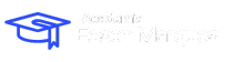 Academia Edson Marques