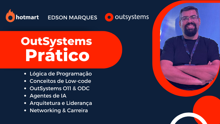 Banner curso OS Pratico