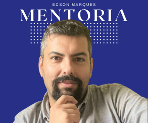 Capa Mentoria Kiwify