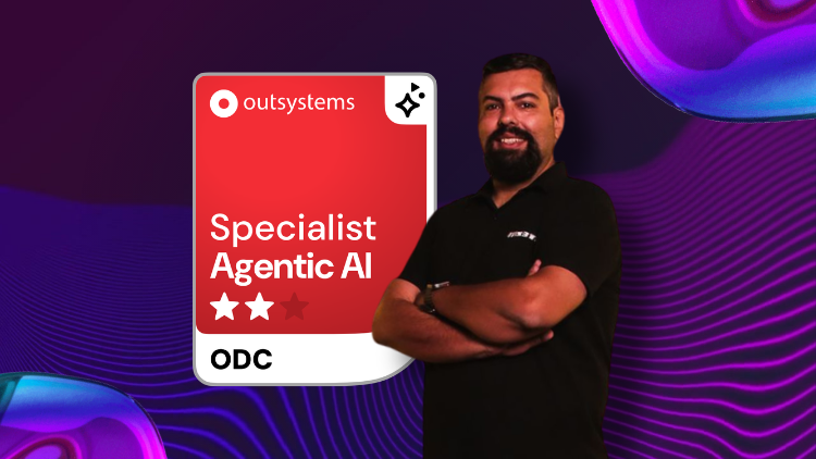 Udemy - AgenticAI