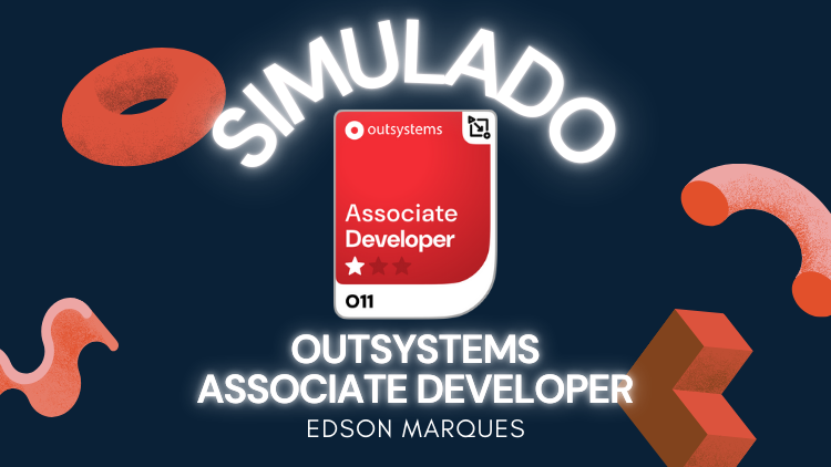 Udemy - Associate Developer