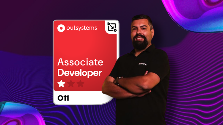 Udemy - AssociateDevO11