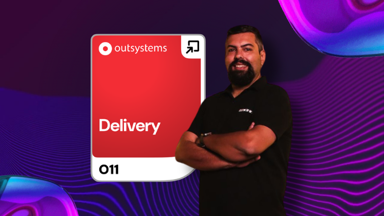 Udemy - Delivery