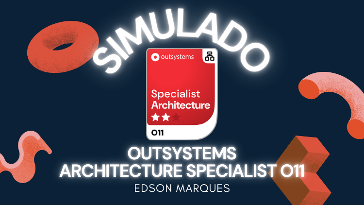 Udemy - OS Architecture O11