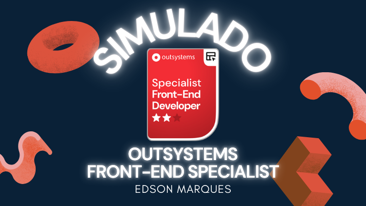 Udemy - OS Front-end