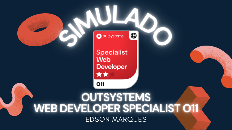 Udemy - OS Web Developer O11