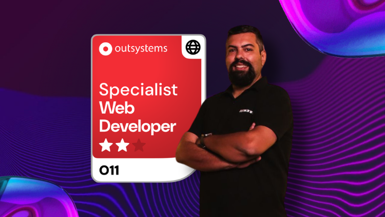 Udemy - WebDevO11 (1)