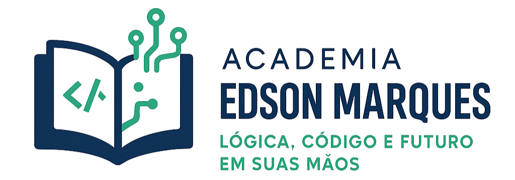 a41521ff-0dcd-48fe-814a-13d6198a09d5